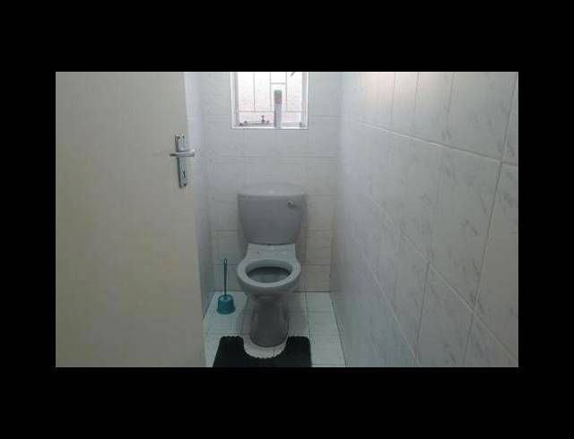 3 BEDROOM TOWNHOUSE FOR SALE IN NORKEM PARK